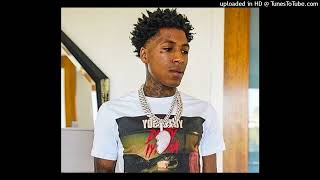 NBA YoungBoy  VVS Freestyle Official Audio [upl. by Diskin]