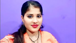 Sneha Life Vlogs is live [upl. by Peregrine]