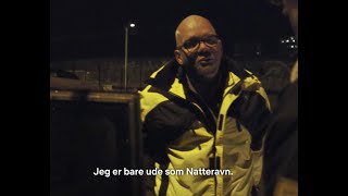 Best of Klovn  Lars Hjortshøj [upl. by Nairolf12]