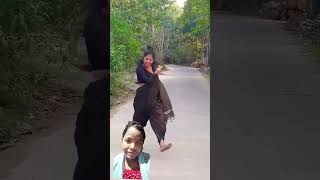 dance Baji video dancing and very [upl. by Hutchings629]