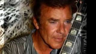 Marty Wilde My What A Woman [upl. by Nomled]