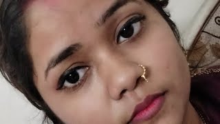 subscriber Badhane ke tarike 🙏live livestream [upl. by Melosa]