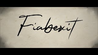 FIABEXIT  OFFICIAL TRAILER [upl. by Anitsim471]