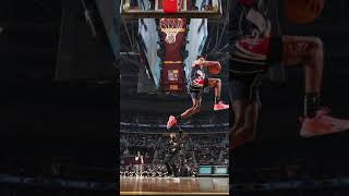 Crazy Photos foryou nba edit shorts basketball please subscribe [upl. by Lynnell]