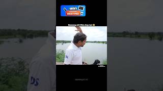 Samsung s22 ultra drop test  credit by Mr Indian Hacker shorts viralshort [upl. by Ellecram]