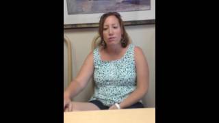 Selective Mutism Progress with Dr Elisa ShiponBlum [upl. by Caren]