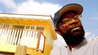 Beres Hammond  No Goodbye [upl. by Nomael102]