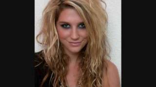 Blah Blah Blah  Kesha feat 3OH3 HQ SOUND Lyrics [upl. by North]