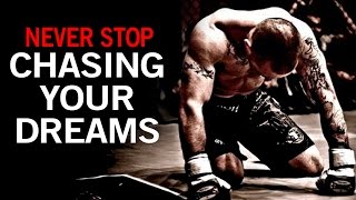 Best Motivational Speech Compilation EVER 5  CHASE YOUR DREAMS  30Minute Motivation Video 6 [upl. by Airamahs]