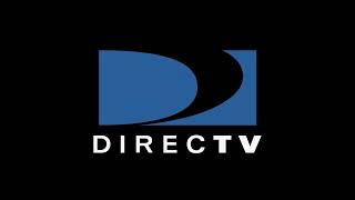 DirecTV logo 1993 2004 [upl. by Bern]