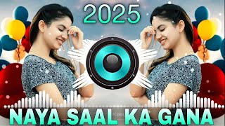 2024 Ke Naye Gane Naya Saal Ke 🎉 Naya Gana 2024 Ke Gana 💞 Hindi gana Naya 2024 Ke 🎧2024 Ke Dj Gana [upl. by Norag802]