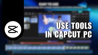 👍 TIPS How to use overlay Splice Mask and Chroma tools with CapCut Video Editor app  Tutorial [upl. by Jenkins]