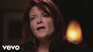 Rosanne Cash  quotThe World Unseenquot  Live From Zone C [upl. by Ssilem]