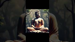 “Gautama Buddha A Symbol of Peace” song lordbuddha peace [upl. by Blinny]