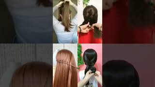 Hairstyles Hairstyle For Girls [upl. by Edelman]