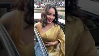 തൊടുപുഴ ഇളക്കി മറിച് മാളവിക മേനോൻ Malavika menon latest inauguration at thodupuzha idukki [upl. by Idieh]