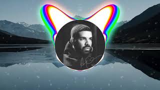 Drake  Nonstop Awoltalk Remix [upl. by Sopher]