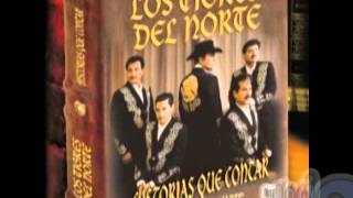 Le Compre la Muerte a Mi HijoLos Tigres del Norte Album Historias que Contar Año 2006 [upl. by Freddi176]