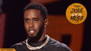 Toure Makes Shocking Diddy Claims Yung Miami amp Daphne Joy Accused in Lawsuit  More [upl. by Dnamra]