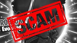 5K USD SCAMMED The Worst ROBLOX Developer EVER 🤬 [upl. by Acceb]