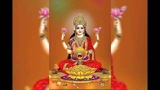 today vijayadashami new song bandalu maha lakshmi cover by Mrs deepa arvind pattar🙏 [upl. by Fernandina709]