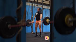 ORNELLA NICOLOSI  Fitness motivation sports [upl. by Bijan987]