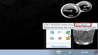 Descargar e instalar Antivirus Avast Security 50  con licencia hasta el 2025 [upl. by Alguire]