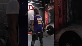 Témoignage dun homme qui a perdu 75 kg en 1 ans  weightloss transformation coaching [upl. by Thanos]