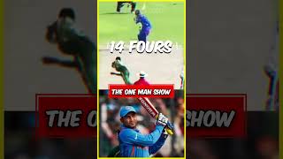 SEHWAG VS BANGLADESH ‼🔥cricket cricketnews cricketshorts facts virendersehwag [upl. by Hajar]