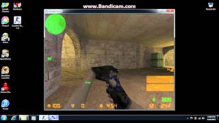 TutorialCounter Strike 16 Money Cheat [upl. by Lehcim212]