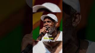 Iconic singer Frankie Beverly dies at 77  Dawn News English [upl. by Ahsil]