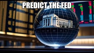 How Can We Predict When the Federal Reserve Will Cut Interest Rates 2024 [upl. by Rector624]