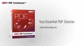 Digitally Sign Your PDF Documents [upl. by Netsirt]