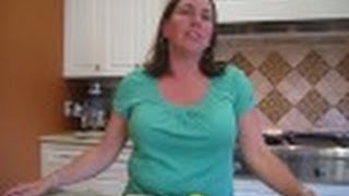 How to saute chicken quickly and easily [upl. by Myrlene]