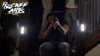 Tay Capone  “ Exposing Me quot  Official Video  Dir x RickeeArts [upl. by Esyle673]