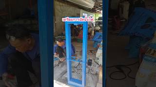 อัดบั้งไฟบุญออกพรรษาบั้งไฟ บ่าวอีสาน คลิปสั้น short [upl. by Rahman560]