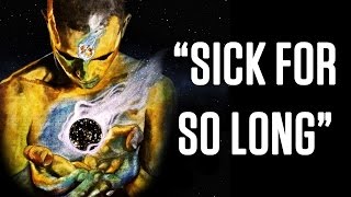 Matisyahu  Sick For So Long Official Audio [upl. by Kannry]