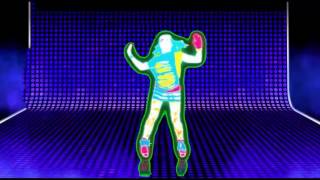 Galantis  No Money I Just Dance  Fan Made [upl. by Amelie]