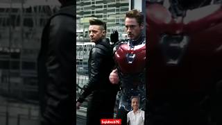 avengervipclips ironman avengersattitude spidermannowayhomeleakedtrailer avengers thor [upl. by Duong]