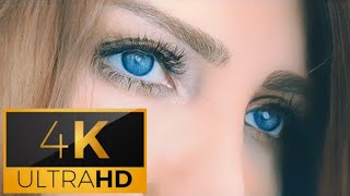 Sibel Can feat Kenan Doğulu 2011 Hançer Remastered 4k [upl. by Ardnael]