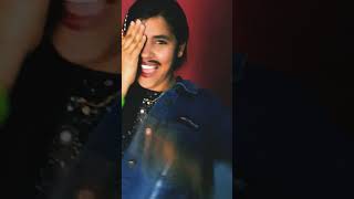 Gandy song sortvideo youtubeshorts trending sanvi official [upl. by Poliard589]