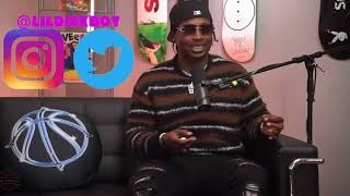 GUCCI MANE KILLED POOKIE LOC THE TRUTH ABOUT WHAT HAPPEN [upl. by Libb]