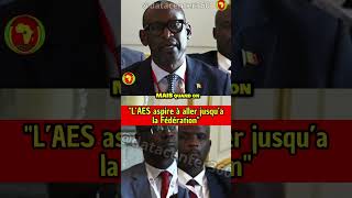 shortviral abdoulayediop parle de l aes [upl. by Attennyl]