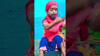 मस्ती करते हुए 😂🤭😘😜 baklol marda song [upl. by Ruthann]