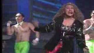 Its Raining Man  Ai Ai Delas Alas [upl. by Araihc43]