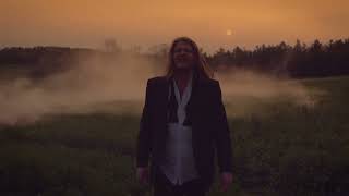 The Glorious Sons  Glory Official Video [upl. by Orabel]