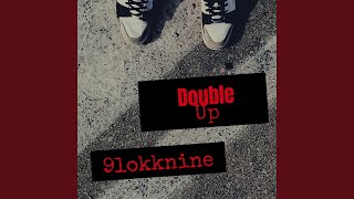 Double Up [upl. by Jules]