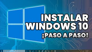 🟢 Descargar e Instalar Driver de Sonido para Windows 10 de 32 y 64 bit [upl. by Griselda]