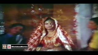 AKHIYAN UDEEK DIYAN  NOOR JEHAN  PAKISTANI FILM TEESRI DUNIYA [upl. by Mazman789]