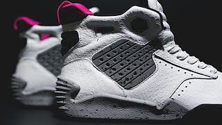 SUPRA SKYTOP IV UNBOXING  My Favorite Kicks [upl. by Atauqal]